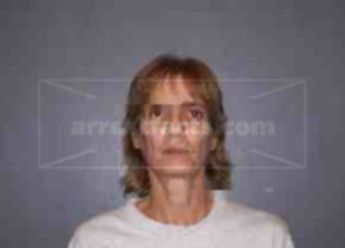 Sandra Joetta Kay