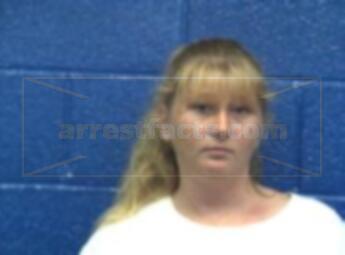 Tammy K. Bently
