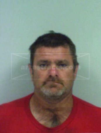 Edward Allen Jackson