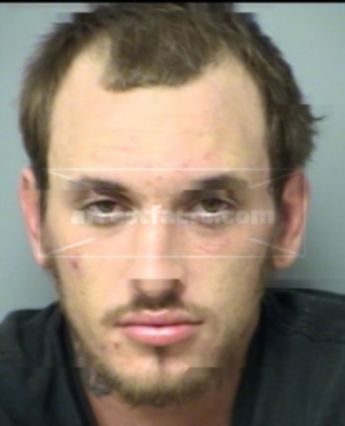 Timothy James Lambert