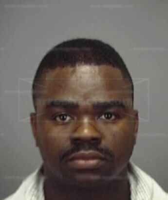 Timothy Lamont Gaynor