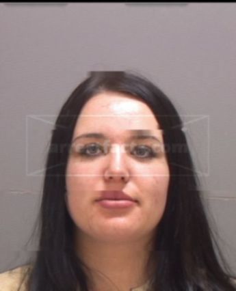 Lori Susanne Buckland