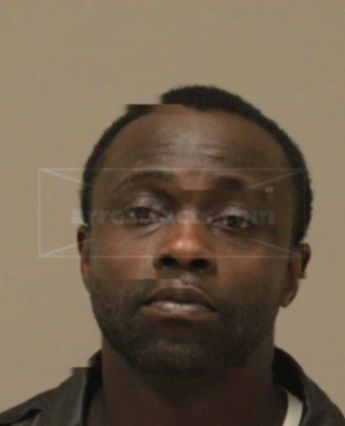 Clifton Leroy Barton