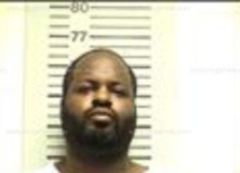 Felix Alonzo Coleman