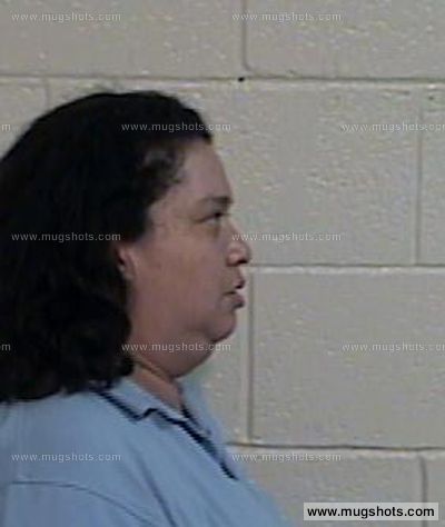 Debra Dawn Martinez Marez