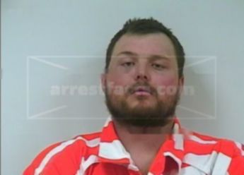 Kent Henry Dummer