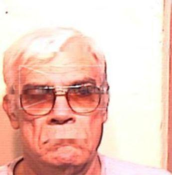 Phillip Coleman Harwell