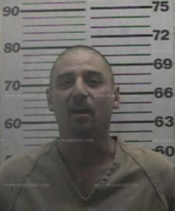 Michael S Valencia