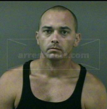 Kristopher Dale Nelson
