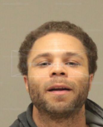 Randy Andrew Dixon