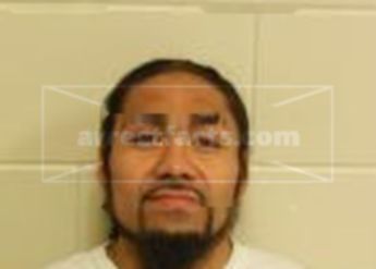 Cornelio J Sandoval