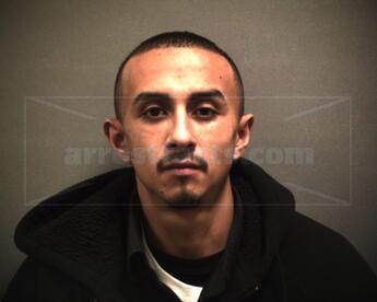 Juan Torres-Hernandez