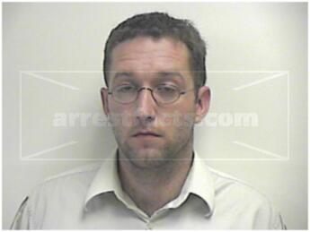 Brent Thomas Johnsrud