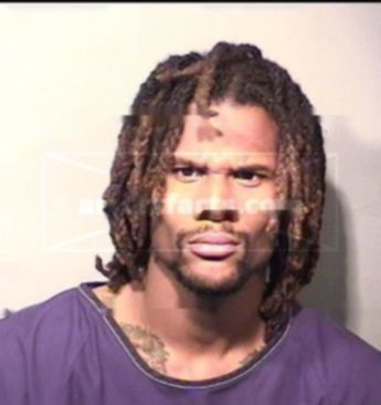 Tristen Melburne Wright