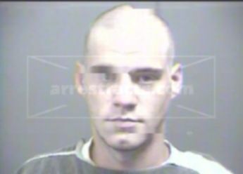 Christopher Allen Harmon