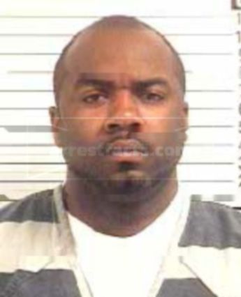 Justin Lavon Mckinney