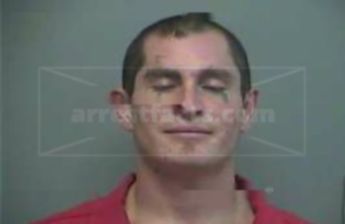 Mathew Jesus Garcia