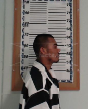 Yovani Medina-Aguilar