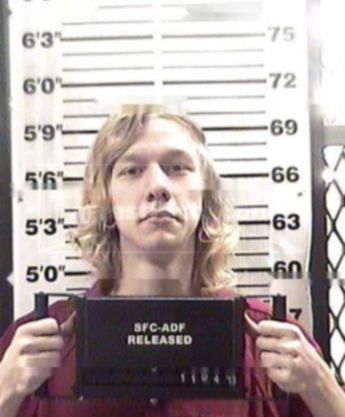 Bradley S Campbell