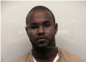 Demetrius Demond Thomas