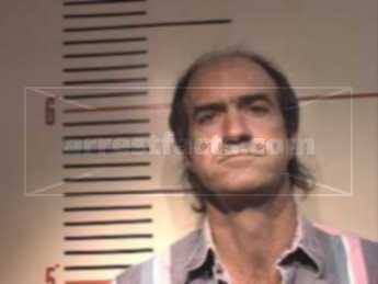 Charles Ray Hemphill