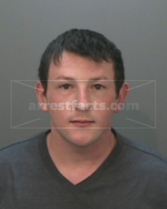 Sean William Beck