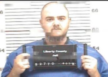 Patrick Wayne Loller