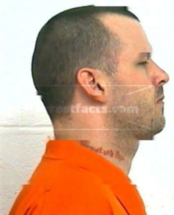 Jason Scott Jones