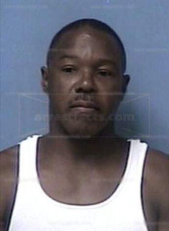 Bradford Frazier Cole