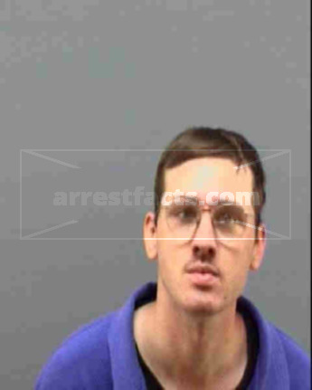 Matthew R Noye