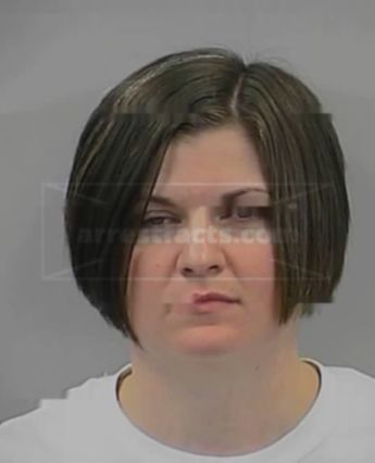 Dava Lynn Herr
