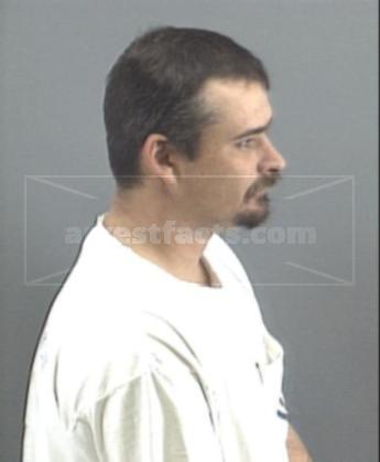 Randy Lee Loven