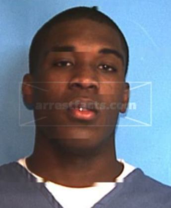 Charles Williams