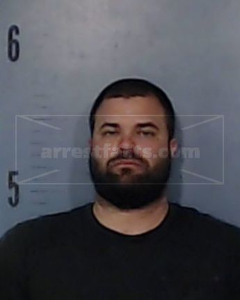 Natthen Edward Hensel