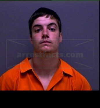 Cory Wayne Owen