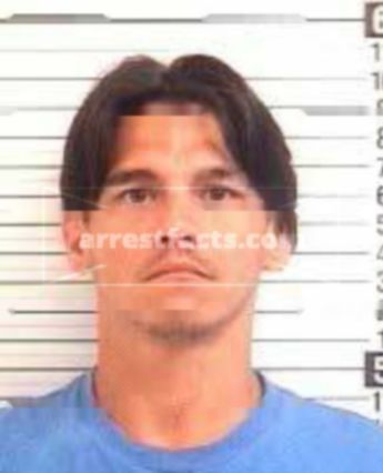 William Malakas Mcgaughey
