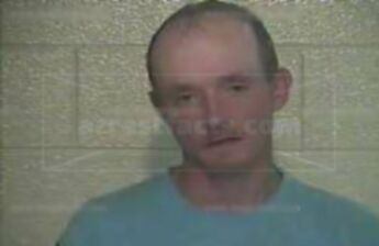 Edward Lee Crabtree Jr.