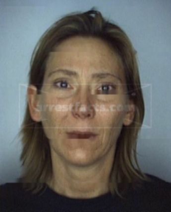 Kelley Marie Somers
