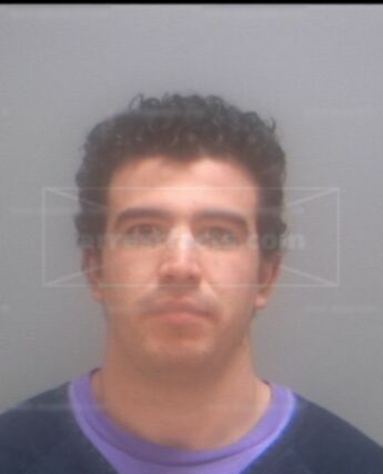 Stanley Cj Carpenter