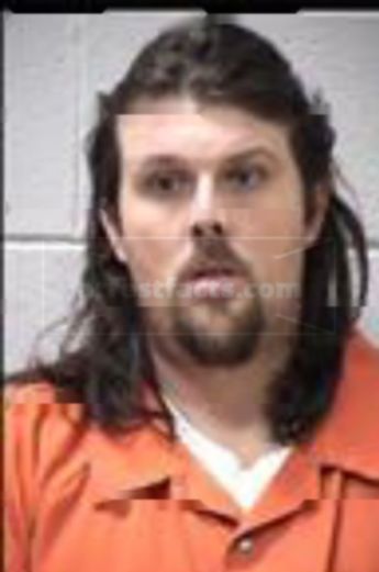 Roger Lynn Ross