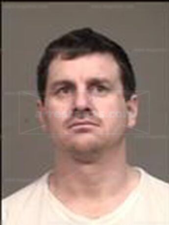 Dustin Emerson Null