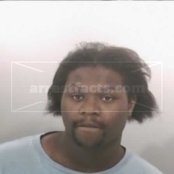 Arthur Lee Johnson