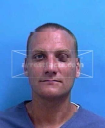 Tyrone Lee Allen