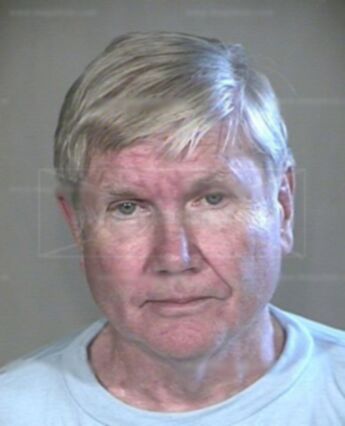 Raymond M Westover