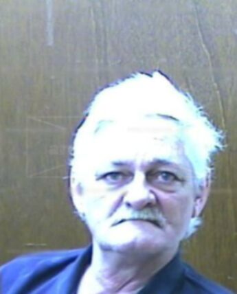 Robert D Burgess