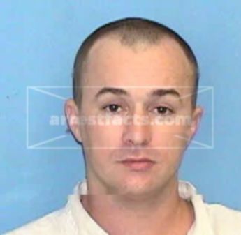 Christopher R Spears