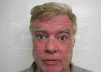 Neil Thomas Flynn