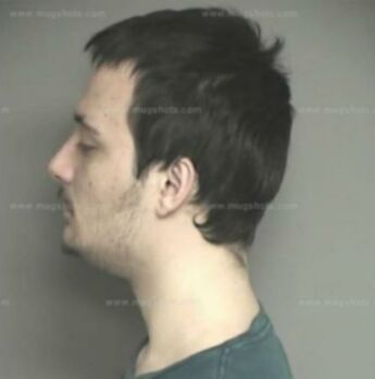 Gilbert A Dixon