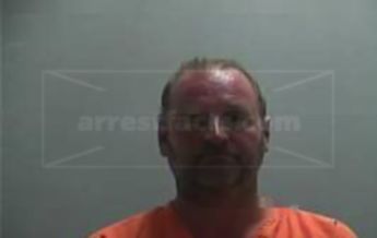 Anthony Jason Pleus