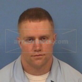Kelton B. Lewis